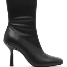 Ботильоны Sora I 95