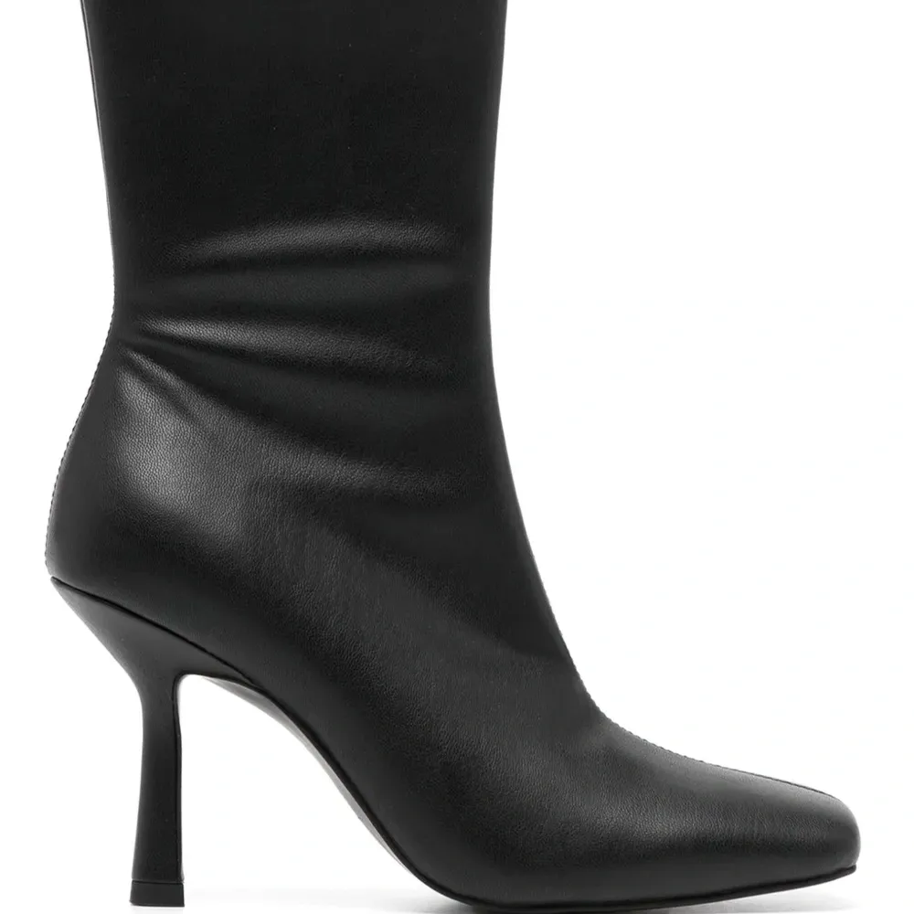 Ботильоны Sora I 95