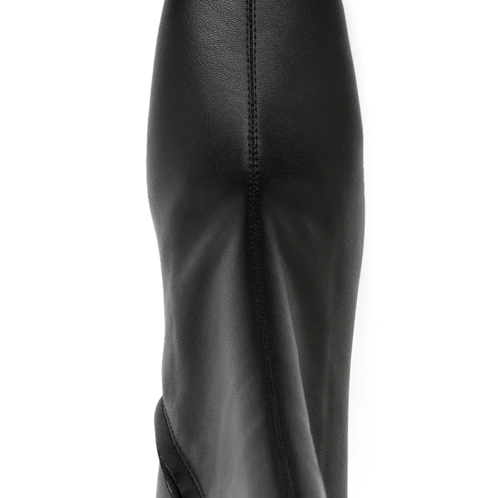 Ботильоны Sora I 95