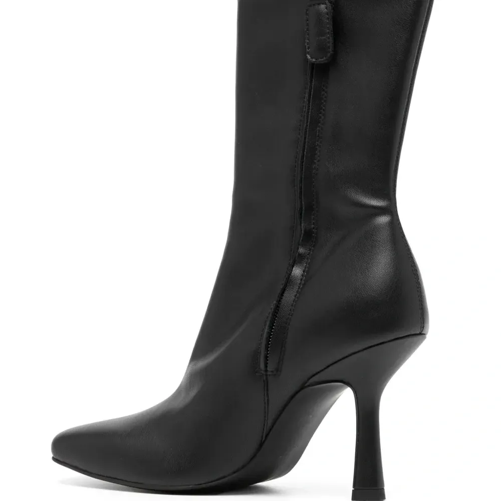 Ботильоны Sora I 95