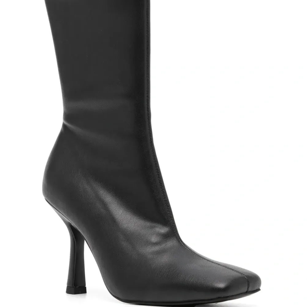 Ботильоны Sora I 95