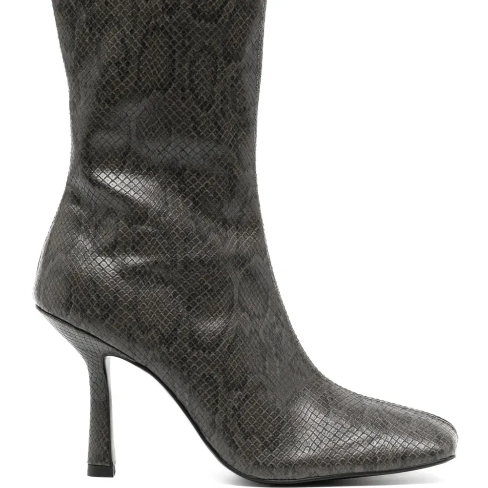 Ботильоны Sora II 95 Ботильоны Sora II 95