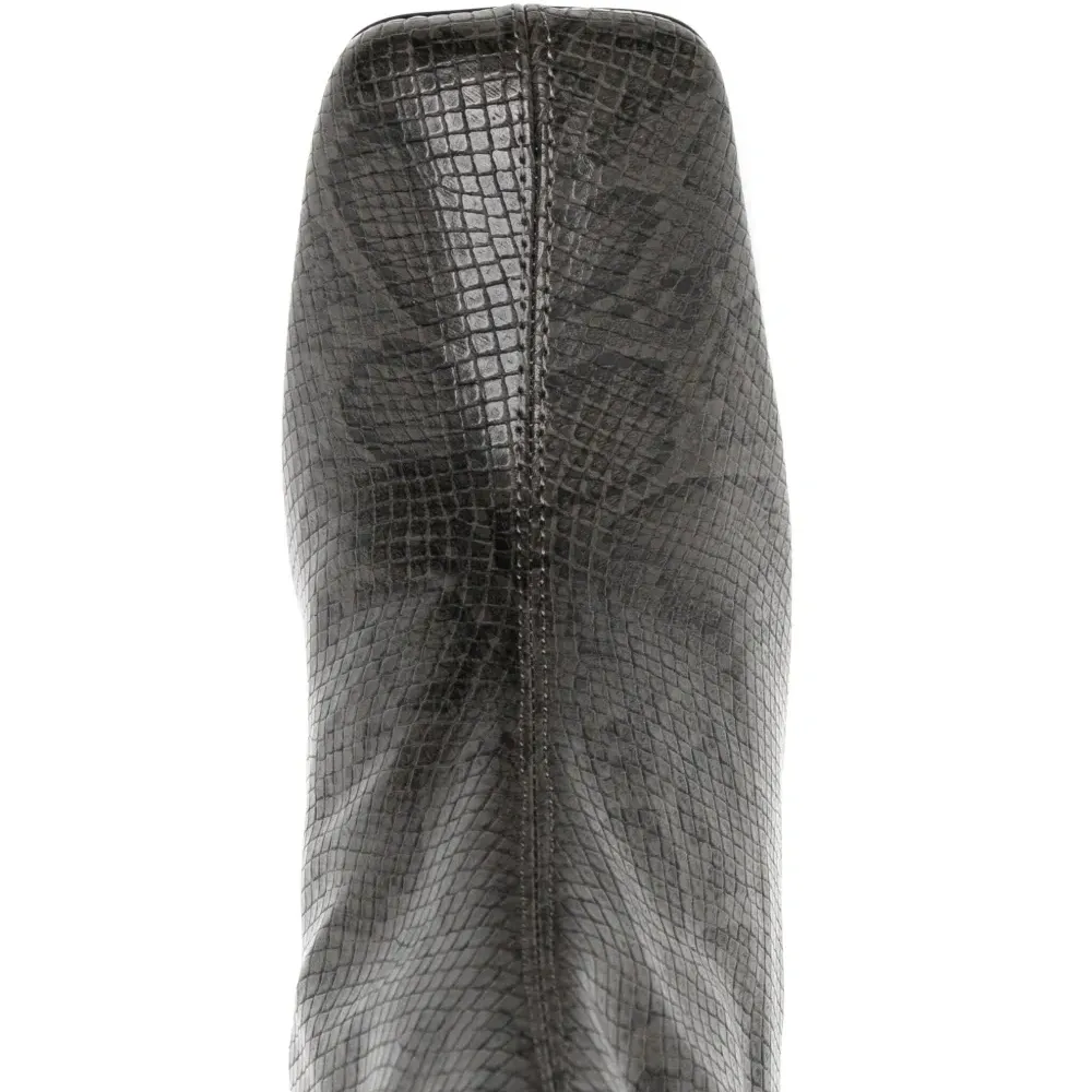 Ботильоны Sora II 95 Ботильоны Sora II 95