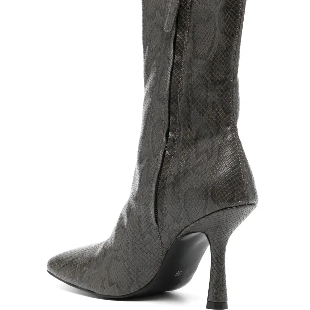 Ботильоны Sora II 95 Ботильоны Sora II 95