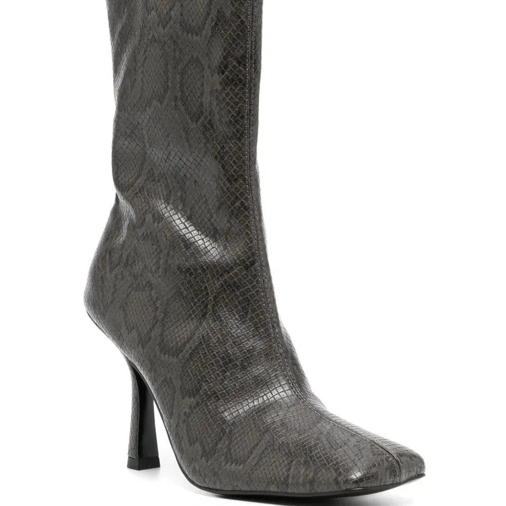 Ботильоны Sora II 95 Ботильоны Sora II 95