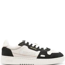 Кроссовки Dice Lo