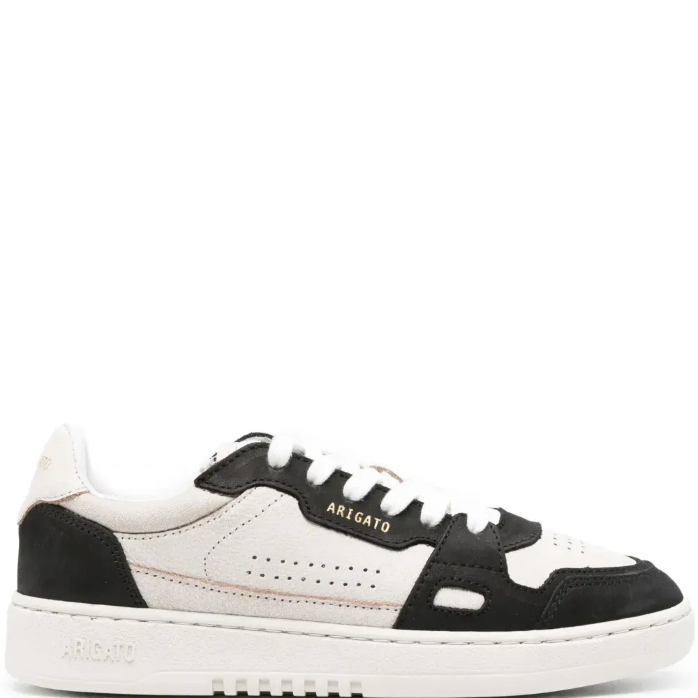 Кроссовки Dice Lo Кроссовки Dice Lo