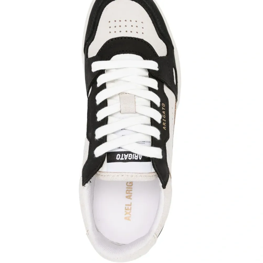 Кроссовки Dice Lo Кроссовки Dice Lo