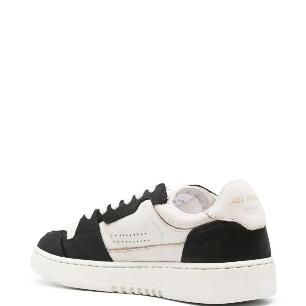 Кроссовки Dice Lo Кроссовки Dice Lo