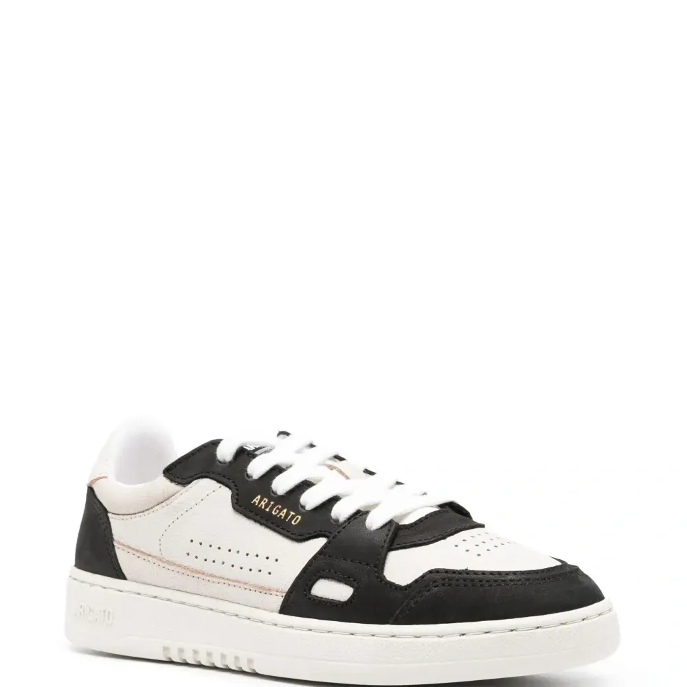 Кроссовки Dice Lo Кроссовки Dice Lo