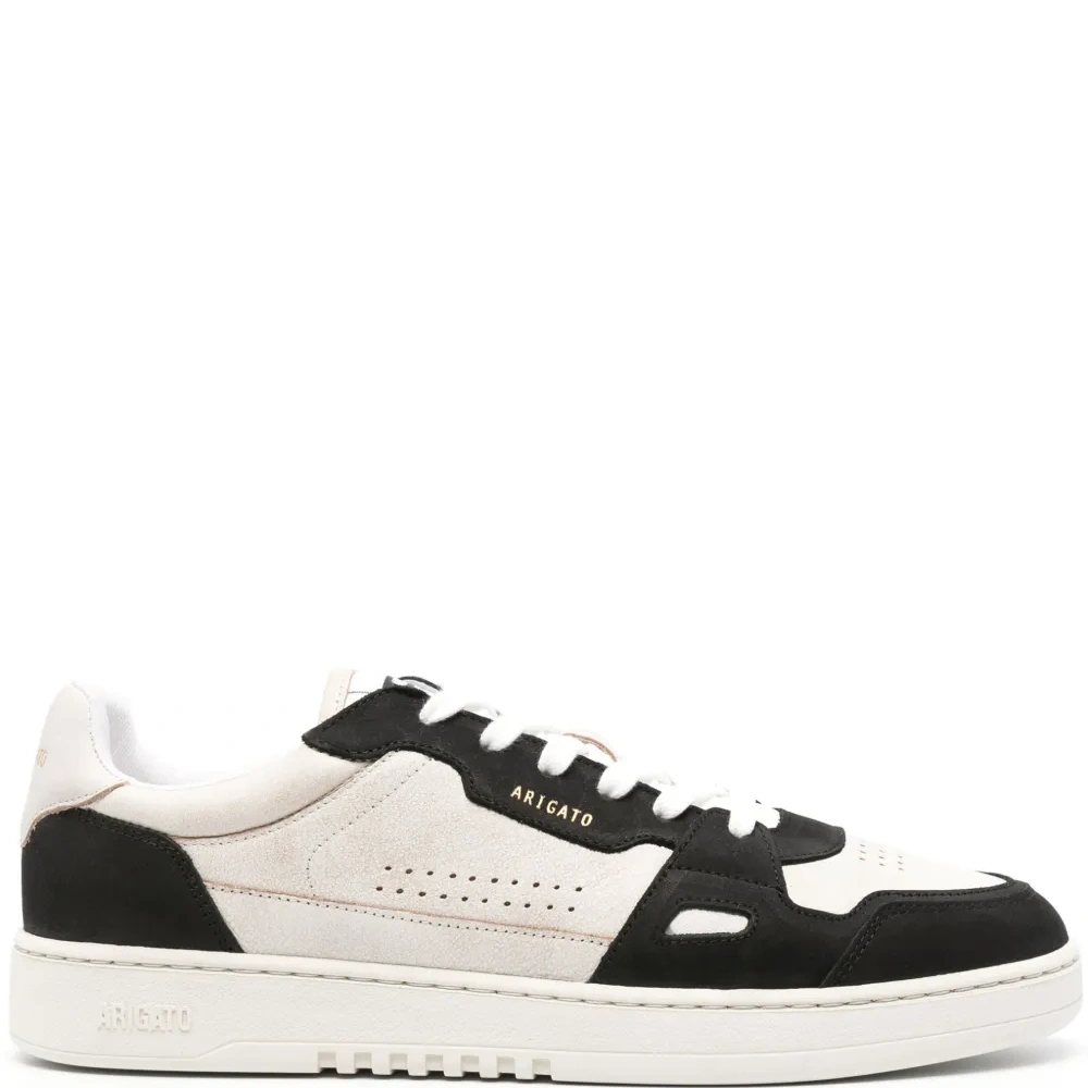 Кроссовки Dice Lo Кроссовки Dice Lo