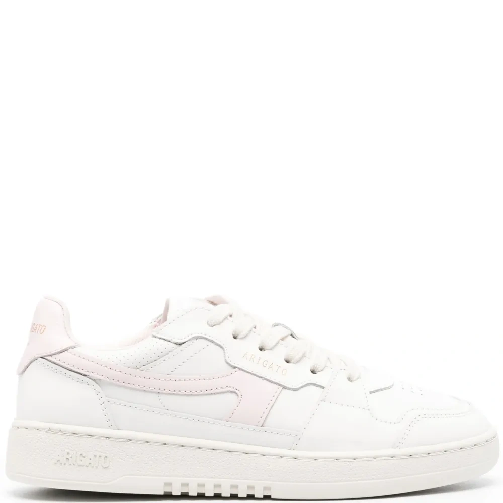 Кроссовки Dice-A Кроссовки Dice-A