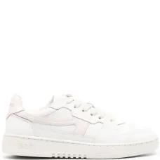 Кроссовки Dice-A