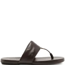 Сандалии Spanciata