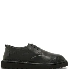 Оксфорды Sancrispa Alta Pomice