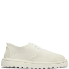 Оксфорды Sancrispa Alta Pomice