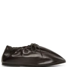 Балетки Coltellaccio