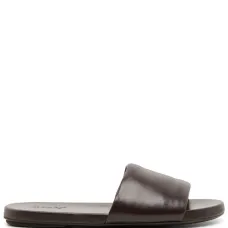 Сандалии Spanciata Сандалии Spanciata