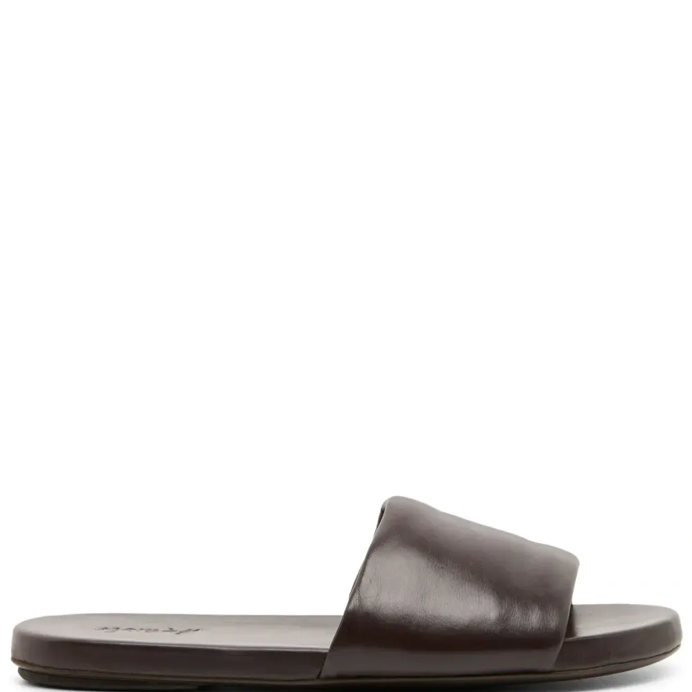 Сандалии Spanciata