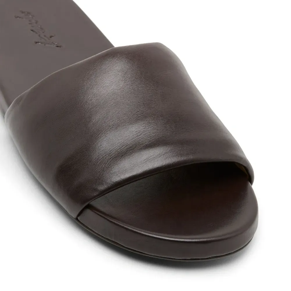 Сандалии Spanciata