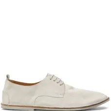 Дерби Strasacco