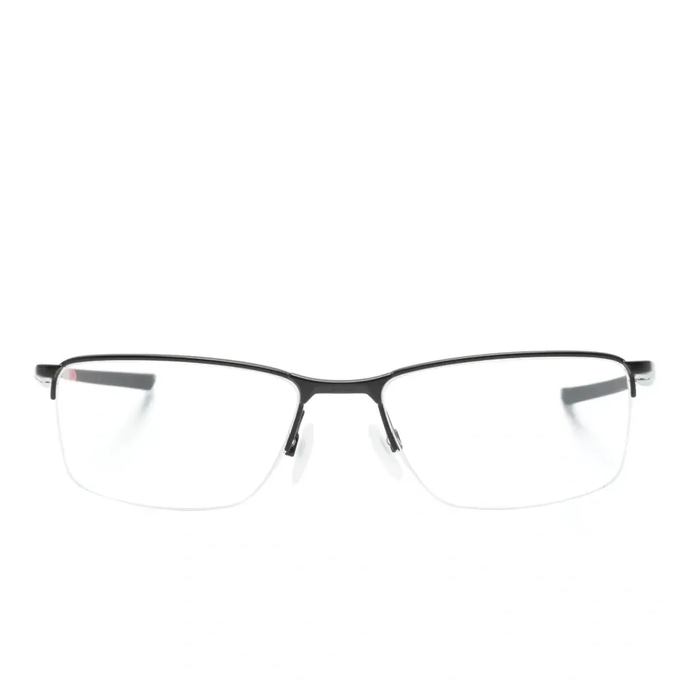 Очки Socket 5.5 в прямоугольной оправе Очки Socket 5.5 в прямоугольной оправе