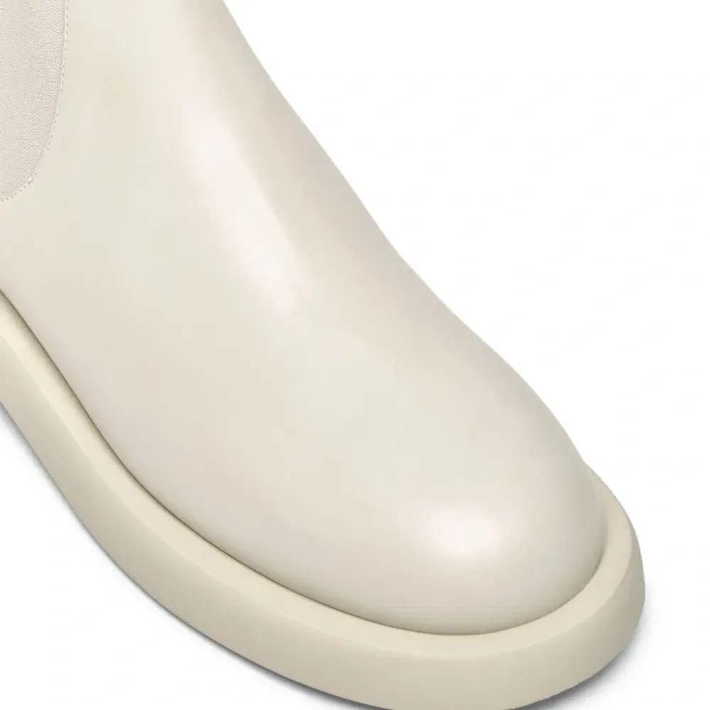 Ботинки челси Gommello Ботинки челси Gommello