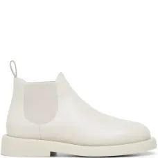 Ботинки челси Gommello