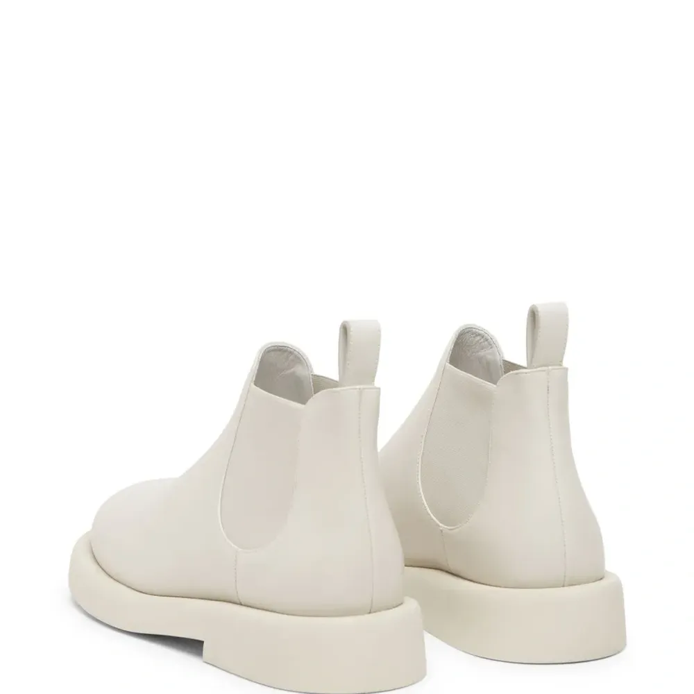 Ботинки челси Gommello Ботинки челси Gommello