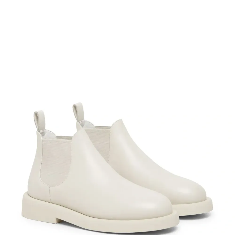 Ботинки челси Gommello Ботинки челси Gommello