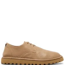 Туфли дерби Sancrispa Alta Pomice