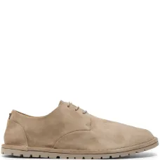 Туфли дерби Sancrispa