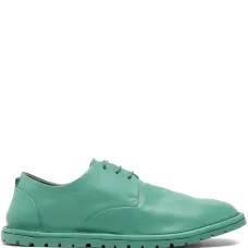 Дерби Sancrispa