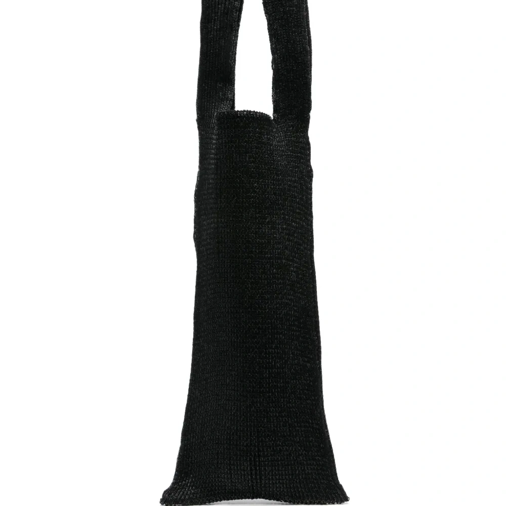 большая сумка-тоут Emma