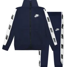 Спортивный костюм с логотипом Swoosh