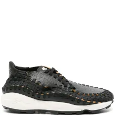 Кроссовки Air Footscape Woven