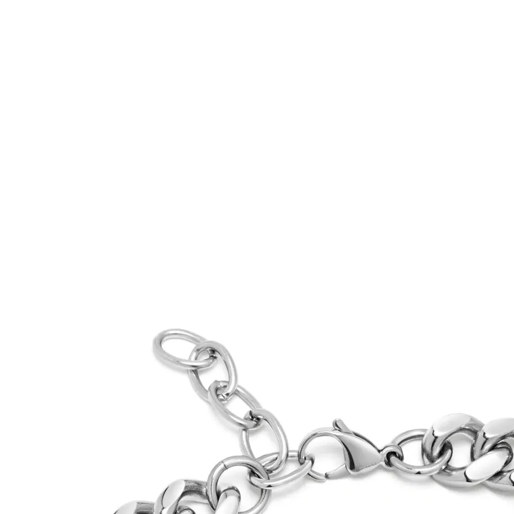 Цепочка на шею