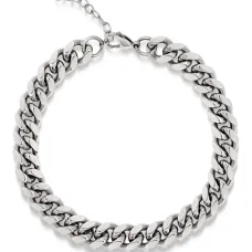 Цепочка на шею