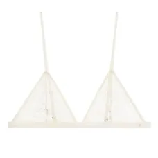 Кружевной бюстгальтер Eileen Кружевной бюстгальтер Eileen