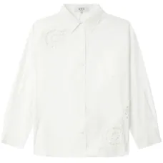 Рубашка Joy Рубашка Joy