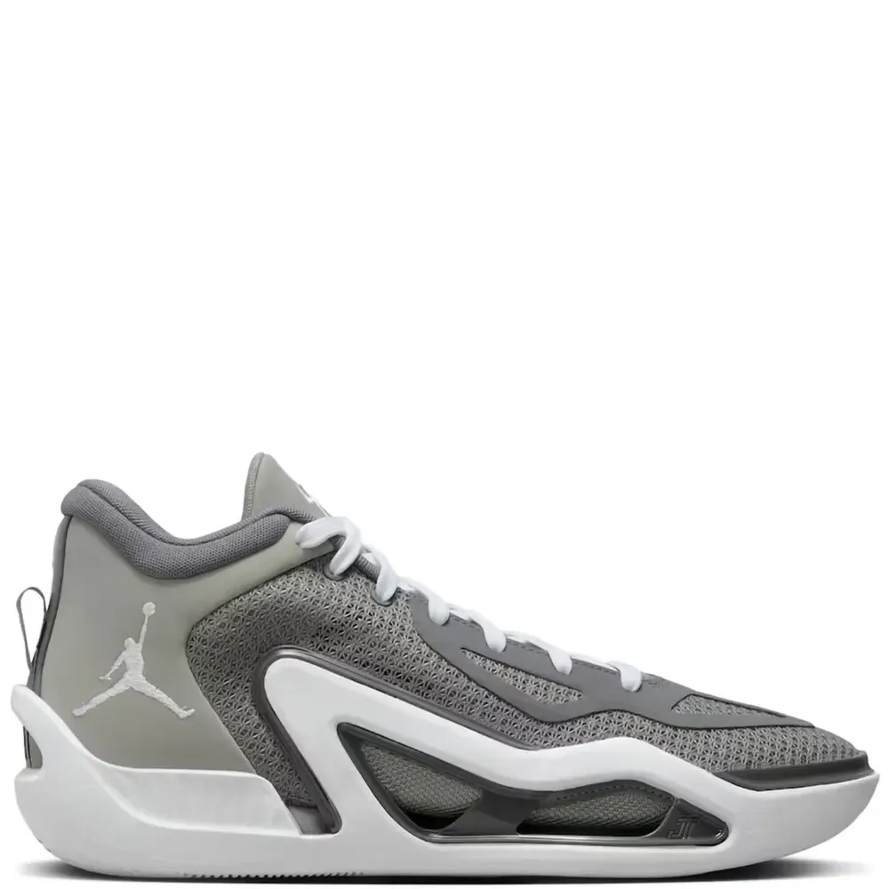 Кроссовки Air Jordan Tatum 1 Cool Grey