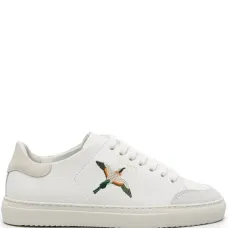 Кеды Clean 180 Bee Bird