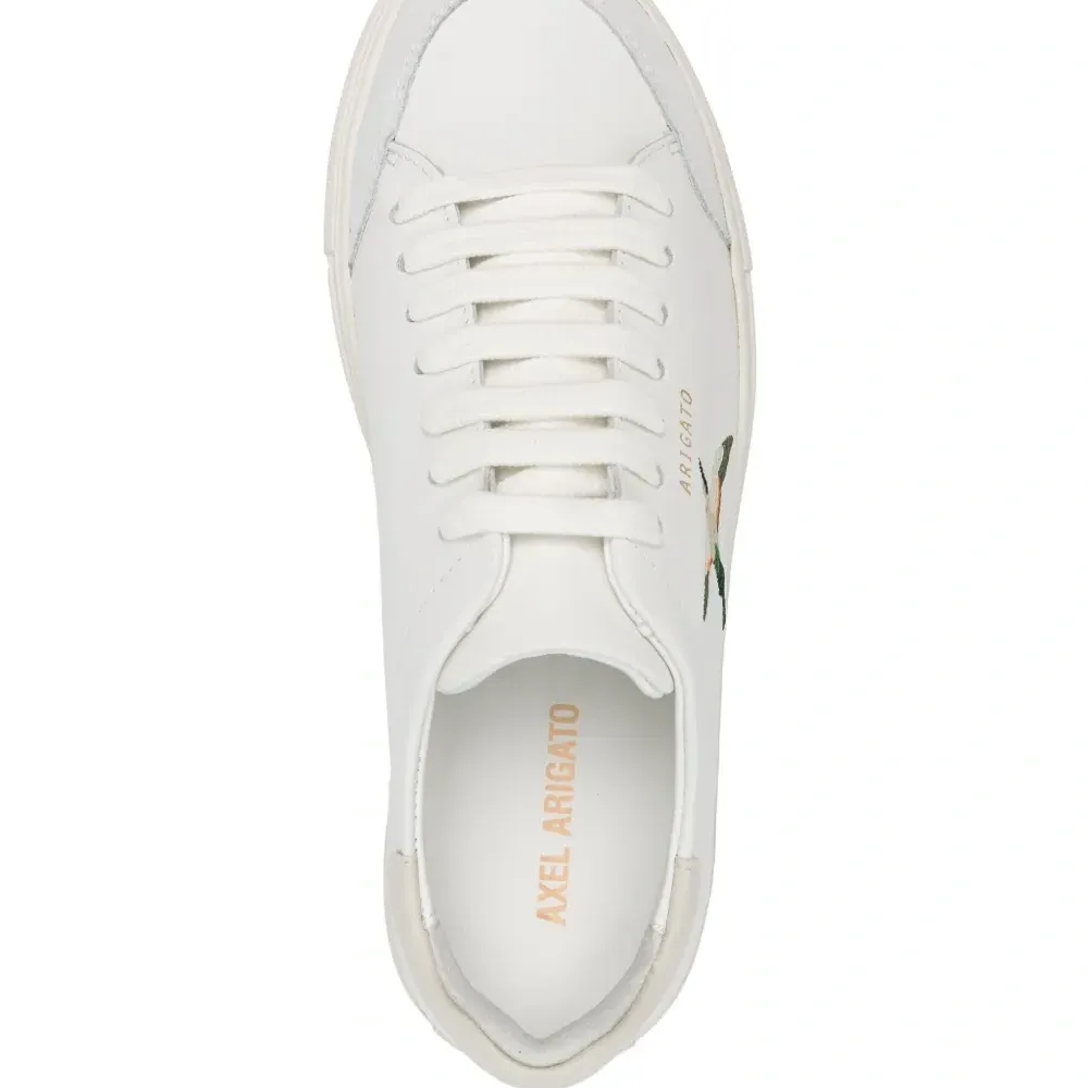 Кеды Clean 180 Bee Bird Кеды Clean 180 Bee Bird