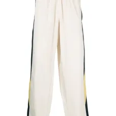 Прямые спортивные брюки Bryton