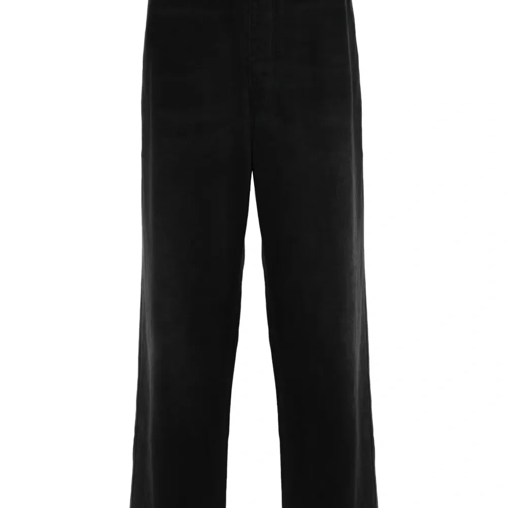 Брюки Timeo прямого кроя