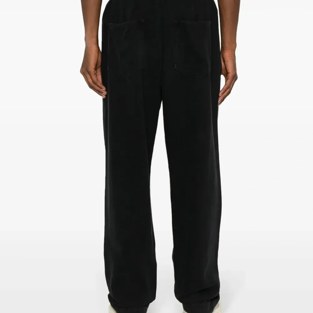 Брюки Timeo прямого кроя