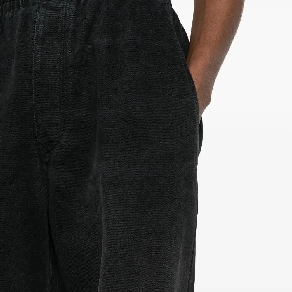 Брюки Timeo прямого кроя