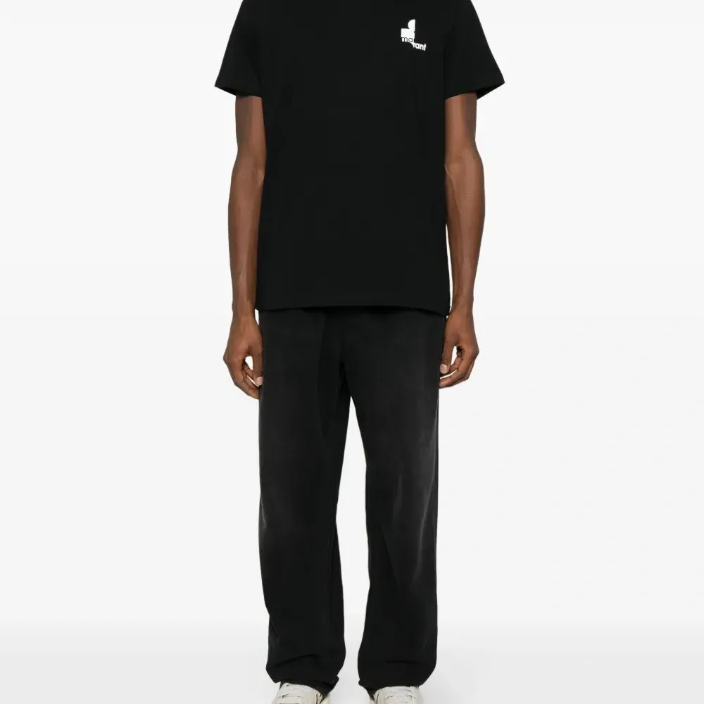 Брюки Timeo прямого кроя