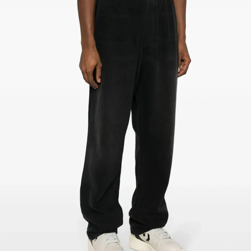 Брюки Timeo прямого кроя