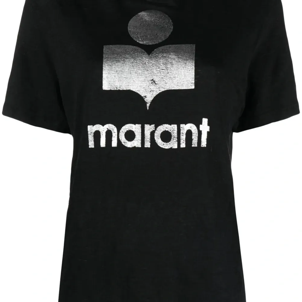 Футболка Zewel с логотипом